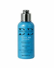 Load image into Gallery viewer, NEW Dancing Dust Grip