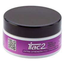 Load image into Gallery viewer, iTac2 Grip Aid