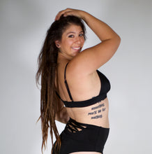 Load image into Gallery viewer, RIO Crop