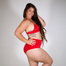 Load image into Gallery viewer, RIO Crop