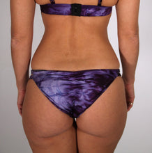 Load image into Gallery viewer, RIO Shorts