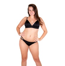 Load image into Gallery viewer, RIO Shorts