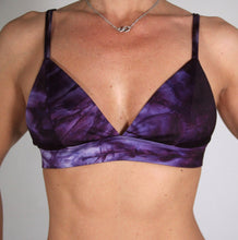 Load image into Gallery viewer, RIO Crop