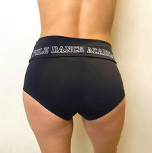 Load image into Gallery viewer, PDA Fold Down Shorts