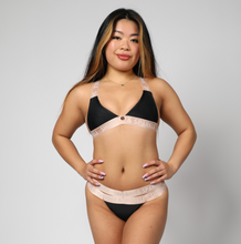 Load image into Gallery viewer, CROSS Crop