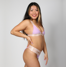 Load image into Gallery viewer, SKIMPY Shorts