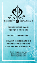 Load image into Gallery viewer, MANILA Shorts