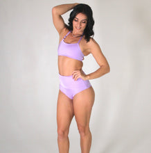 Load image into Gallery viewer, BONDI BEACH Crop