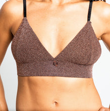 Load image into Gallery viewer, XANADU Crop