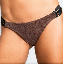 Load image into Gallery viewer, XANADU Shorts