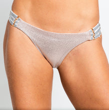 Load image into Gallery viewer, XANADU Shorts