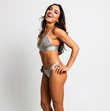 Load image into Gallery viewer, XANADU Crop