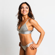 Load image into Gallery viewer, XANADU Shorts