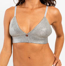 Load image into Gallery viewer, XANADU Crop