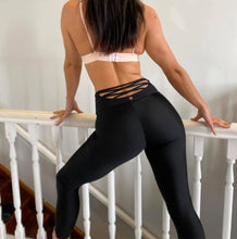 Load image into Gallery viewer, OSLO Leggings