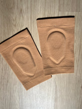 Load image into Gallery viewer, Gel Knee Pads
