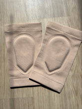 Load image into Gallery viewer, Gel Knee Pads
