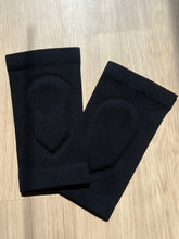 Load image into Gallery viewer, Gel Knee Pads
