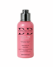 Load image into Gallery viewer, NEW Dancing Dust Grip
