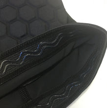 Load image into Gallery viewer, Honeycomb Knee Pads
