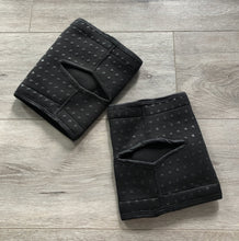 Load image into Gallery viewer, Knee Pads with Tack Spots
