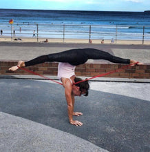 Load image into Gallery viewer, Resistance Bands
