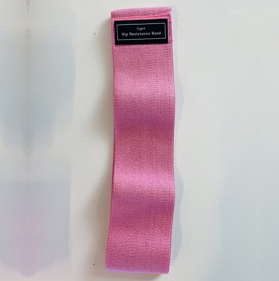 Resistance Bands
