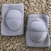 Load image into Gallery viewer, Velcro Knee Pads
