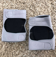Load image into Gallery viewer, Velcro Knee Pads
