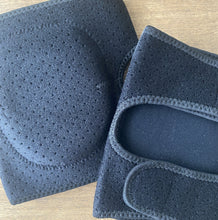 Load image into Gallery viewer, Velcro Knee Pads
