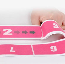 Load image into Gallery viewer, Flexibility Band
